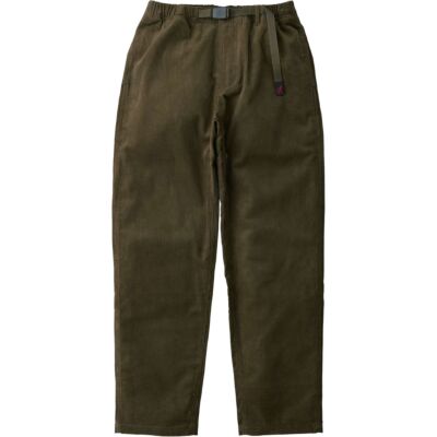 Gramicci Corduroy Gramicci Pant メンズパンツ