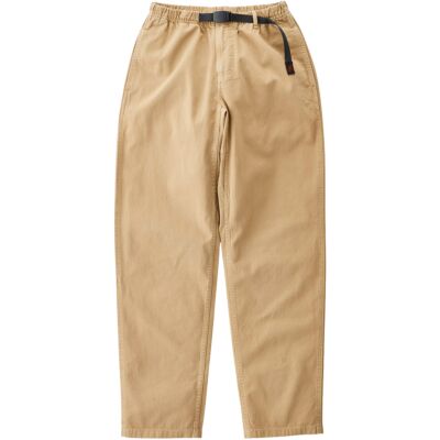 Gramicci Gramicci Pant メンズパンツ