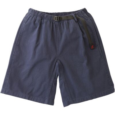 Gramicci G-Short メンズショートパンツ
