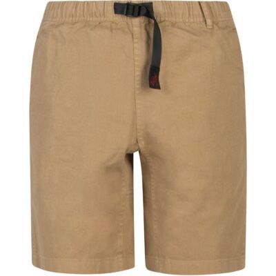 Gramicci G-Short メンズショートパンツ