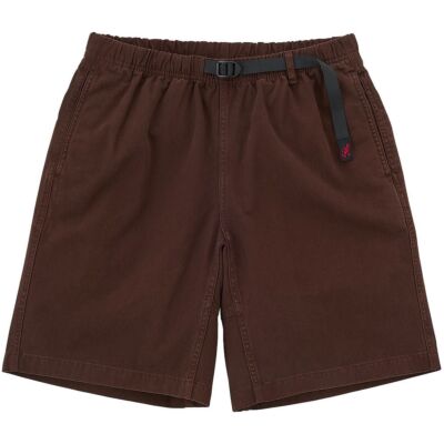 Gramicci G-Short メンズショートパンツ