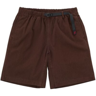 Gramicci G-Short メンズショートパンツ