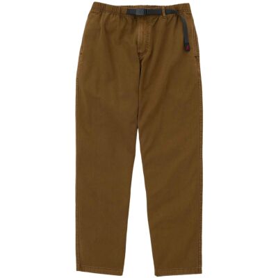 Gramicci Gramicci Pant メンズパンツ