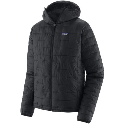 Patagonia M's Micro Puff Hoody メンズジャケット