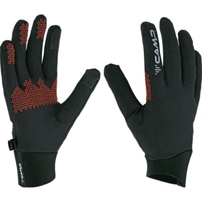 CAMP G Air Light スキー登山用手袋