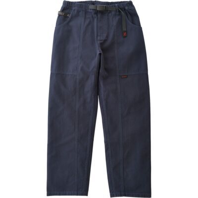 Gramicci Gadget Pant メンズパンツ