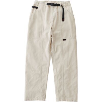 Gramicci Gadget Pant メンズパンツ
