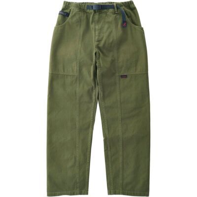 Gramicci Gadget Pant メンズパンツ