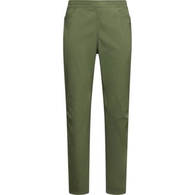 La Sportiva Gambit Pant M メンズパンツ