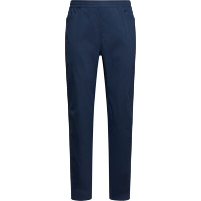 La Sportiva Gambit Pant M メンズパンツ