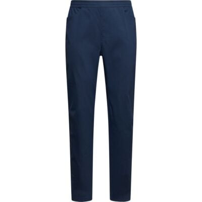 La Sportiva Gambit Pant M メンズパンツ