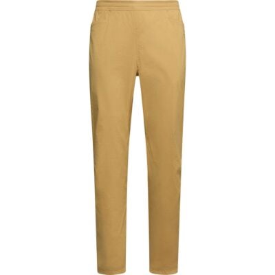 La Sportiva Gambit Pant M メンズパンツ
