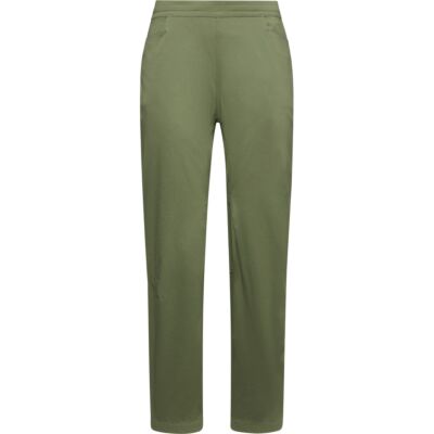 La Sportiva Gambit Pant W レディースパンツ