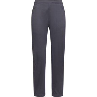 La Sportiva Gambit Pant W レディースパンツ