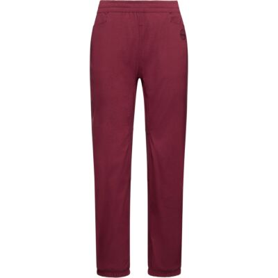 La Sportiva Gambit Pant W レディースパンツ