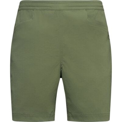 La Sportiva Gambit Short M メンズショートパンツ