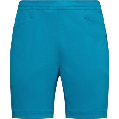 La Sportiva Gambit Short M メンズショートパンツ