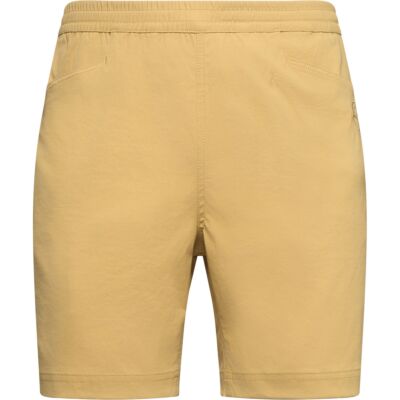 La Sportiva Gambit Short M メンズショートパンツ