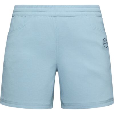 La Sportiva Gambit Short W レディースショートパンツ