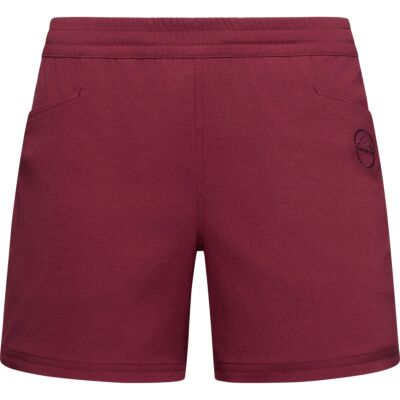 La Sportiva Gambit Short W レディースショートパンツ
