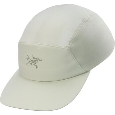Arc'teryx Gamma 5 Panel Cap キャップ