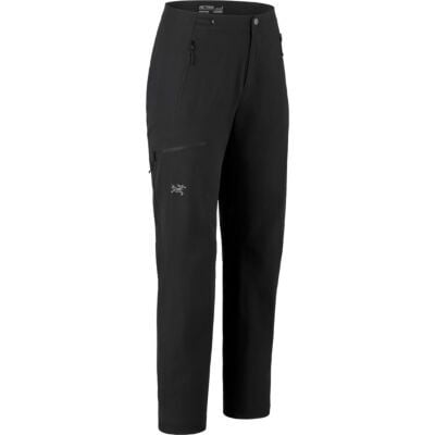 Arc'teryx Gamma Pant W レディースパンツ