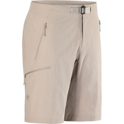 Arc'teryx Gamma SL Short 11" メンズショートパンツ
