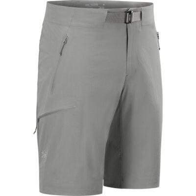 Arc'teryx Gamma SL Short 11" メンズショートパンツ