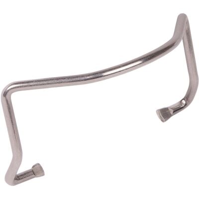 CAMP Auto Peak Front Hook クランポンフック