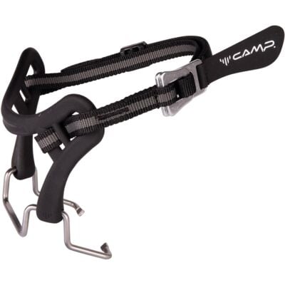 CAMP Universal Peak Rear Hook クランポンフック