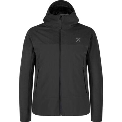 Montura Gavia 3 In 1 Jacket 3 in 1ジャケット メンズ