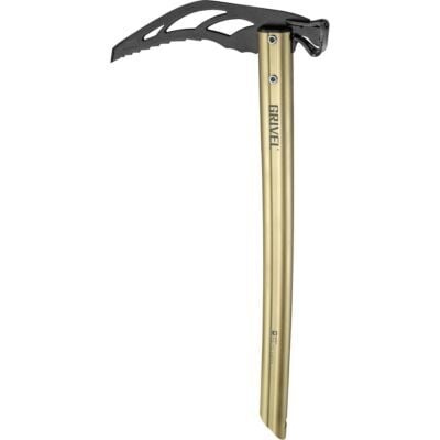 Grivel Ghost Hammer アルパインハンマー アルピニズムとスキーアルピニズム
