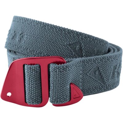Klättermusen Gjord Stretch Belt 2.0 ベルト