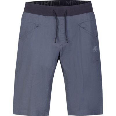 Rafiki Gnar LT メンズショートパンツ