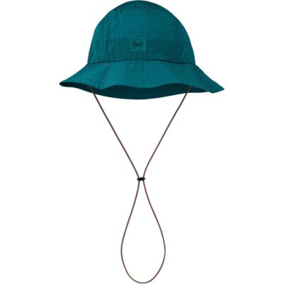 Buff Go Bucket Hat 帽子