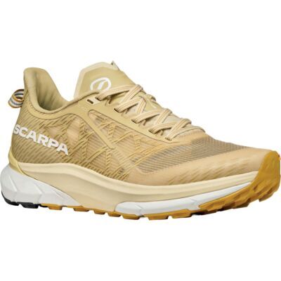 SCARPA Golden Gate 2 ATR トレイルランニングシューズ