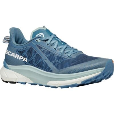 SCARPA Golden Gate 2 ATR トレイルランニングシューズ
