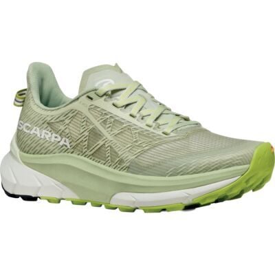 SCARPA Golden Gate 2 Woman レディーストレイルランニングシューズ