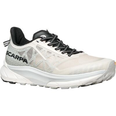 SCARPA Golden Gate 2 Woman レディーストレイルランニングシューズ