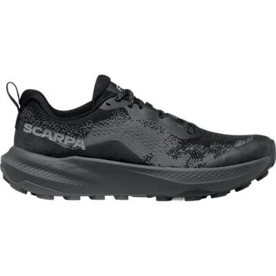 SCARPA Golden Gate LT メンズトレイルランニングシューズ
