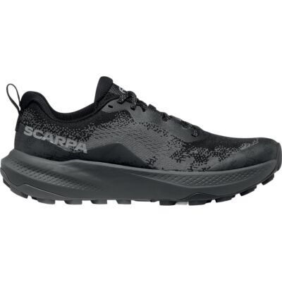 SCARPA Golden Gate LT WMN レディーストレイルランニングシューズ