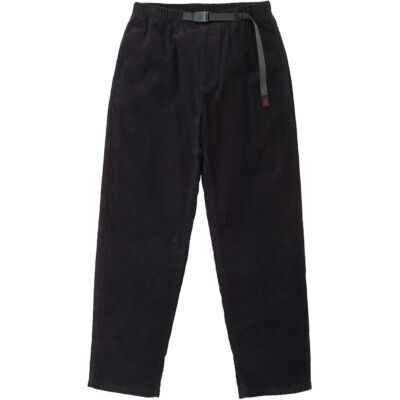 Gramicci Corduroy G-Pant pantaloni uomo