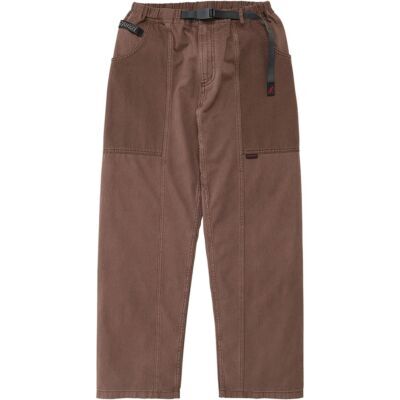 Gramicci Gadget Pant メンズパンツ