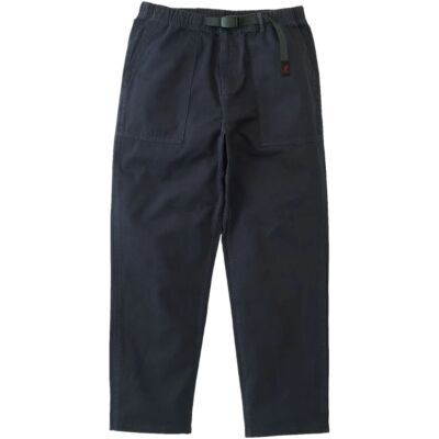 Gramicci Loose Tapered Ridge Pant パンツ
