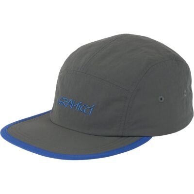 Gramicci Nylon Gramicci Cap cappello