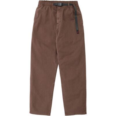 Gramicci Gramicci Pant メンズパンツ