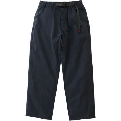 Gramicci Gramicci Pant Straight Fit メンズパンツ