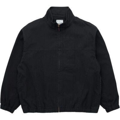 Gramicci Twill-Around Jacket giacca casual uomo