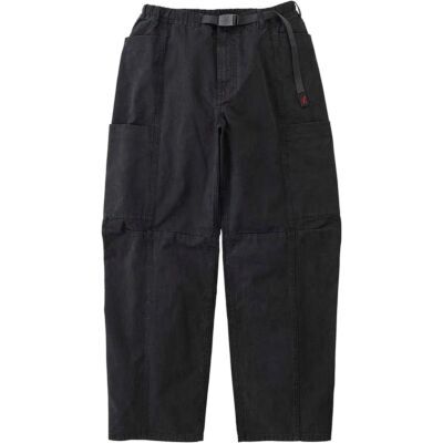 Gramicci Voyager Pant メンズパンツ