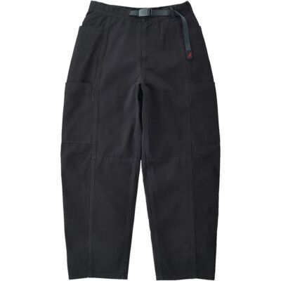 Gramicci Women's Voyager Pant レディースパンツ